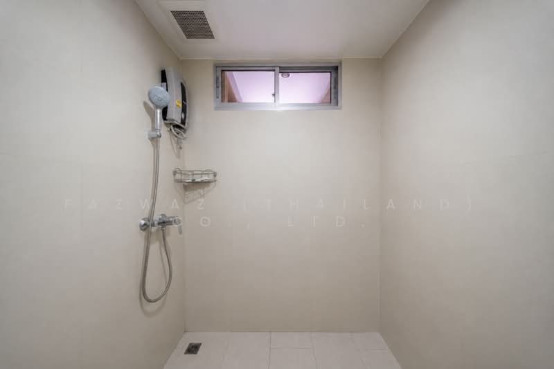 Condo One X Sukhumvit 26, Bangkok, Soi Sukhumvit 26, Sukhumvit Road, Khong Tan, Khlong Toei, Bangkok, 1 Bedroom, 52 sqm, Condo For Sale, by Fazwaz (Thailand) Co., Ltd., 500316454 - DDproperty.com