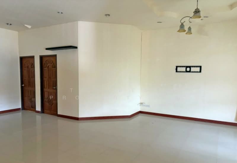 หมู่บ้านชัยนาทซิตี้ เขาท่าพระ, Chai Nat, Khao Tha Phra, Muang Chai Nat, Chai Nat, 3 Bedrooms, 100 sqm, Single Detached House For Sale, by The Best Property อัญ, 500316459 - DDproperty.com