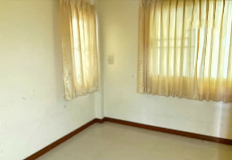 หมู่บ้านชัยนาทซิตี้ เขาท่าพระ, Chai Nat, Khao Tha Phra, Muang Chai Nat, Chai Nat, 3 Bedrooms, 100 sqm, Single Detached House For Sale, by The Best Property อัญ, 500316459 - DDproperty.com