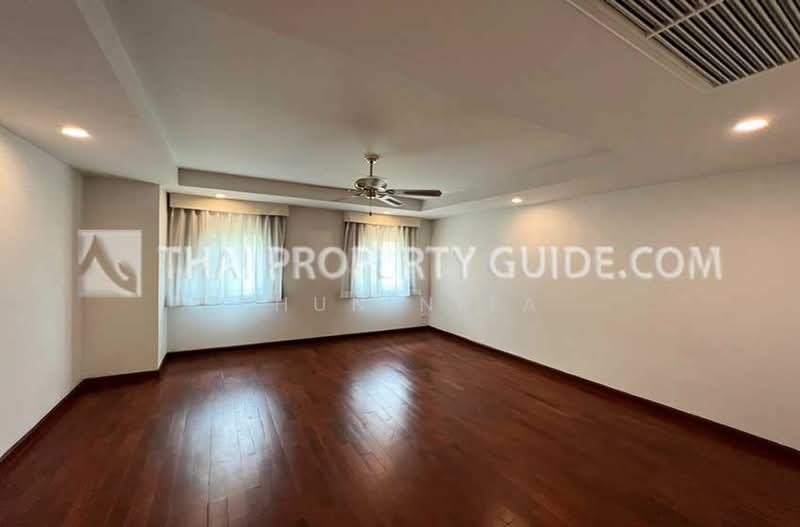 Nichada Thani, Nonthaburi, Soi Prasert Islam, Bang Talat, Pak Kret, Nonthaburi, 4 Bedrooms, 812 sqm, Single Detached House For Rent, by Khun Nita, 500316462 - DDproperty.com