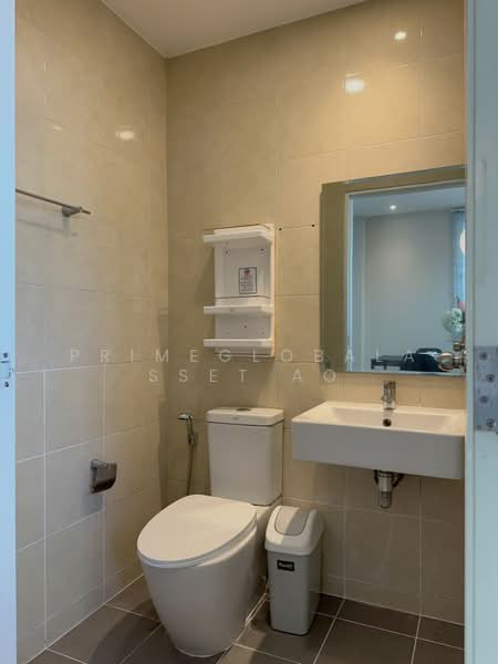 Mu Ban Chaofah Garden Home Koh Keaw, Phuket, Ko Kaeo, Muang Phuket, Phuket, 3 Bedrooms, 61 sqm, Townhouse For Rent, by primeglobalasset Ao, 500316464 - DDproperty.com