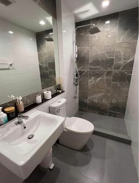 Eigen Rama 9, Bangkok, Soi Pattanakarn99, Chaloem Phrakiat Rama9 Road, Prawet, Bangkok, 2 Bedrooms, 189 sqm, Townhouse For Rent, by Living Condo, 500316468 - DDproperty.com