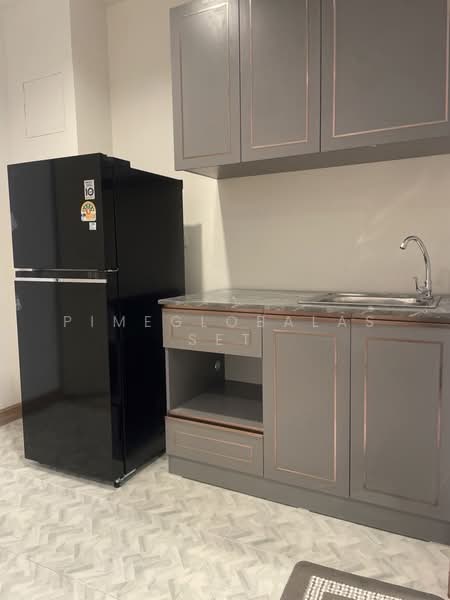 Condotel Buri 1, Phuket, Chalong, Muang Phuket, Phuket, 1 Bedroom, 31 sqm, Condo For Rent, by PimeGlobalAsset, 500316479 - DDproperty.com