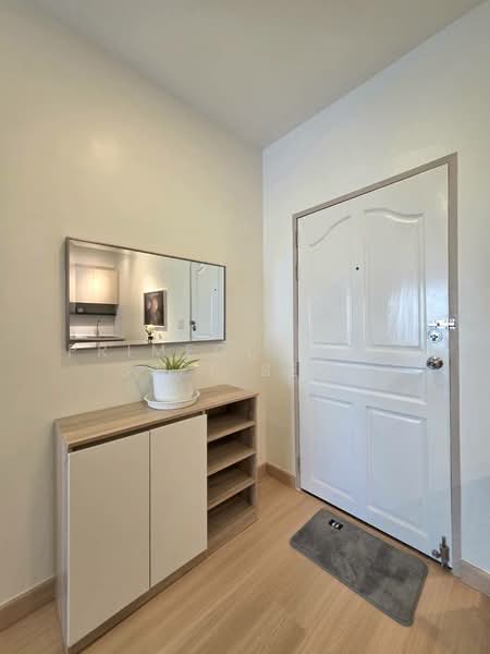 The Green Place Condo, Phuket, 147/58 Moo 5 Phanason Green Place, Ratsada, Muang Phuket, Phuket, 1 Bedroom, 43 sqm, Condo For Rent, by Primeglobolasset best, 500316481 - DDproperty.com