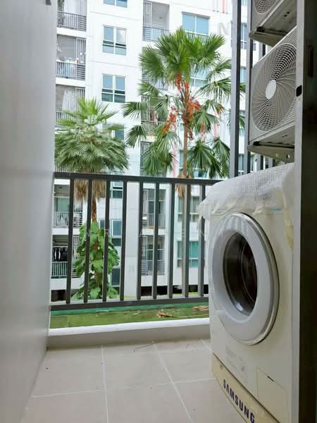 The Niche ID Rama 2, Bangkok, Rama 2 Road, Bangmot, Chom Thong, Bangkok, 1 Bedroom, 35 sqm, Condo For Sale, by NR AGENT, 500316482 - DDproperty.com