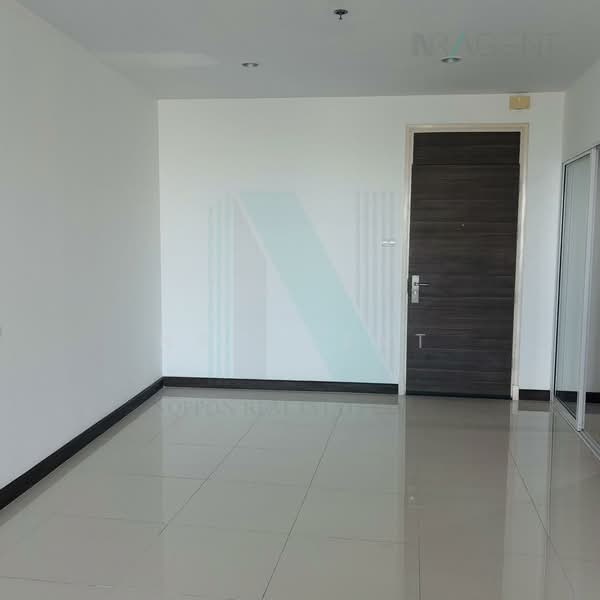 Supalai Prima Riva : ศุภาลัย พรีมา ริวา (Residential), กรุงเทพ, ถนนพระราม 3, ช่องนนทรี, ยานนาวา, กรุงเทพ, 62 ตร.ม., คอนโด ขาย, โดย NR AGENT, 500316491 - DDproperty.com