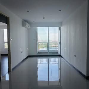 ขาย - Supalai Prima Riva : ศุภาลัย พรีมา ริวา (Residential), กรุงเทพ