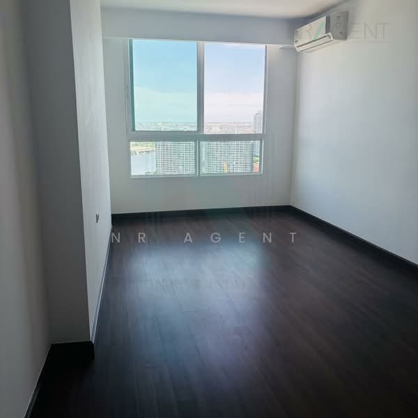 Supalai Prima Riva (Residential), Bangkok, Rama 3 Road, Chong Nonsi, Yan Nawa, Bangkok, 1 Bedroom, 62 sqm, Condo For Sale, by NR AGENT, 500316491 - DDproperty.com