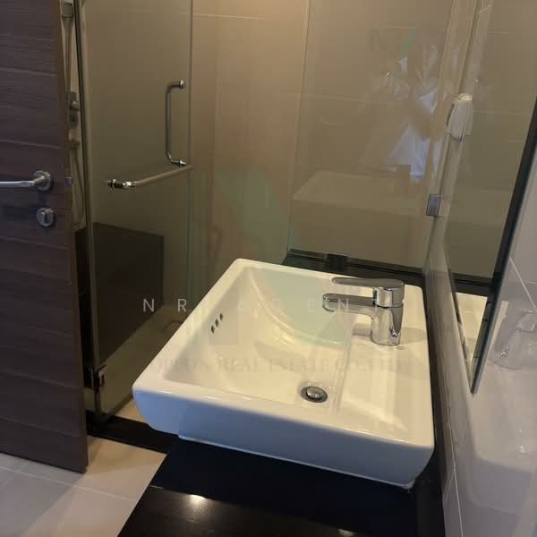 Supalai Prima Riva : ศุภาลัย พรีมา ริวา (Residential), กรุงเทพ, ถนนพระราม 3, ช่องนนทรี, ยานนาวา, กรุงเทพ, 62 ตร.ม., คอนโด ขาย, โดย NR AGENT, 500316491 - DDproperty.com