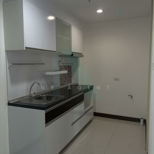 Supalai Prima Riva (Residential), Bangkok, Rama 3 Road, Chong Nonsi, Yan Nawa, Bangkok, 1 Bedroom, 62 sqm, Condo For Sale, by NR AGENT, 500316491 - DDproperty.com