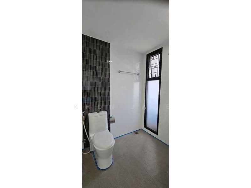 Sarin Wiz Sukhumvit 107, Samut Prakan, Sukhumvit 107 Road, Samrong Nua, Muang Samut Prakarn, Samut Prakan, 3 Bedrooms, 182 sqm, Townhouse For Rent, by Khun Jane, 500316495 - DDproperty.com