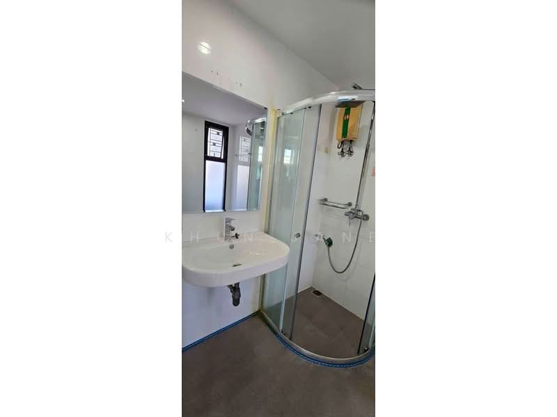 Sarin Wiz Sukhumvit 107, Samut Prakan, Sukhumvit 107 Road, Samrong Nua, Muang Samut Prakarn, Samut Prakan, 3 Bedrooms, 182 sqm, Townhouse For Rent, by Khun Jane, 500316495 - DDproperty.com