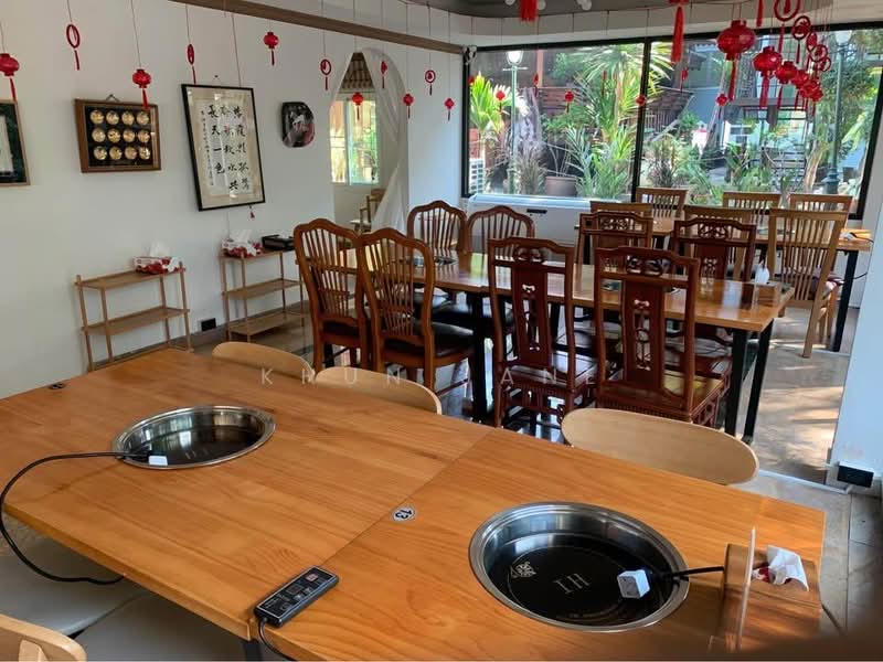 Single House for Rent in Phra Khanong (SPSJP353), Bangkok, ปรีดี พนมยงค์ 26, Phra Kanong Nua, Watthana, Bangkok, 2 Bedrooms, 320 sqm, Single Detached House For Rent, by Khun Jane, 500316503 - DDproperty.com