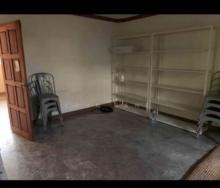 Single House for Rent in Phra Khanong (SPSJP353), Bangkok, ปรีดี พนมยงค์ 26, Phra Kanong Nua, Watthana, Bangkok, 2 Bedrooms, 320 sqm, Single Detached House For Rent, by Khun Jane, 500316503 - DDproperty.com