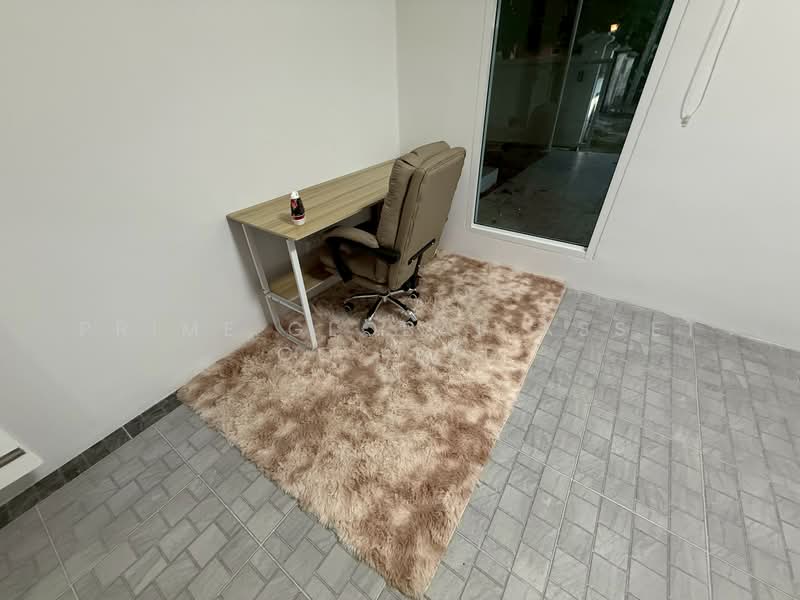 Supalai Garden ville, ภูเก็ต, เชิงทะเล, ถลาง, ภูเก็ต, 1 ตร.ม., บ้านเดี่ยว ให้เช่า, โดย Prime Global Asset Co.,Ltd, 500316506 - DDproperty.com