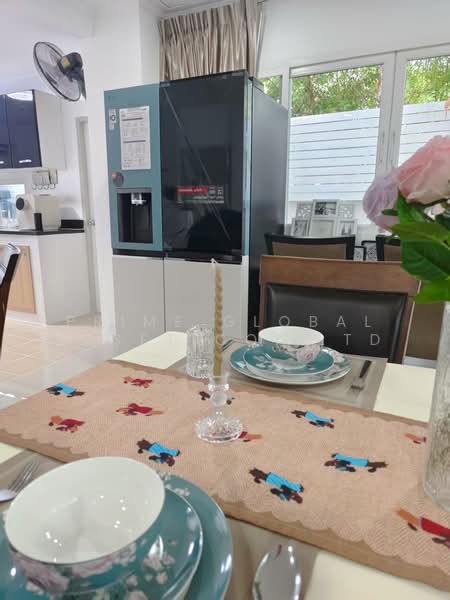 Supalai Garden ville, Phuket, Choeng Thale, Thalang, Phuket, 4 Bedrooms, 1 sqm, Single Detached House For Rent, by Prime Global Asset Co.,Ltd, 500316506 - DDproperty.com
