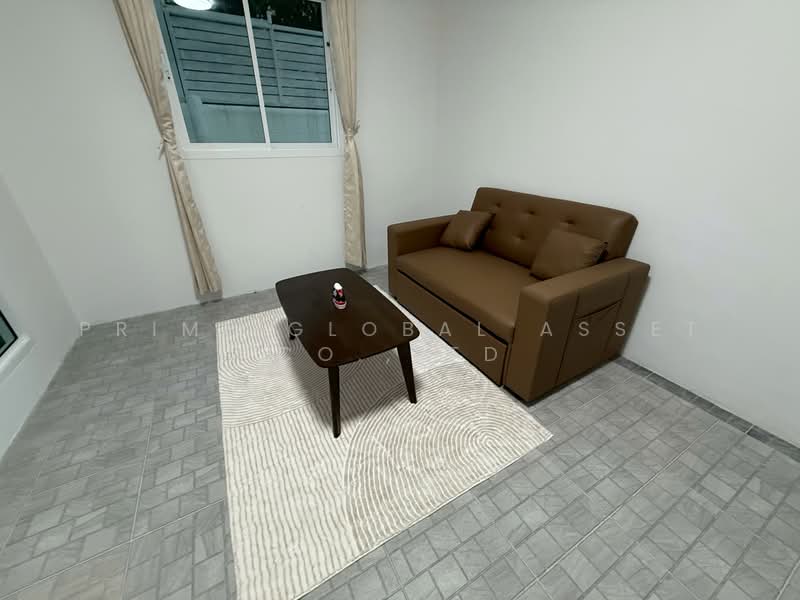 Supalai Garden ville, ภูเก็ต, เชิงทะเล, ถลาง, ภูเก็ต, 1 ตร.ม., บ้านเดี่ยว ให้เช่า, โดย Prime Global Asset Co.,Ltd, 500316506 - DDproperty.com