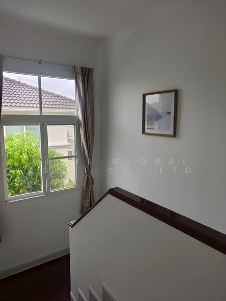 Supalai Garden ville, Phuket, Choeng Thale, Thalang, Phuket, 4 Bedrooms, 1 sqm, Single Detached House For Rent, by Prime Global Asset Co.,Ltd, 500316506 - DDproperty.com