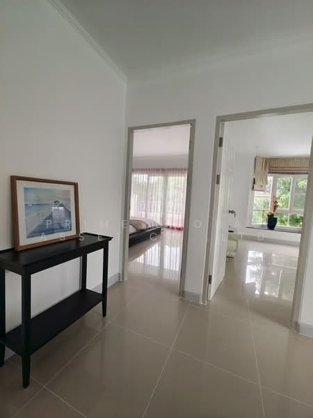 Supalai Garden ville, ภูเก็ต, เชิงทะเล, ถลาง, ภูเก็ต, 1 ตร.ม., บ้านเดี่ยว ให้เช่า, โดย Prime Global Asset Co.,Ltd, 500316506 - DDproperty.com