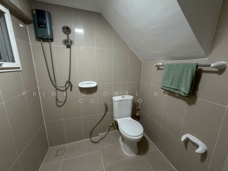 Supalai Garden ville, ภูเก็ต, เชิงทะเล, ถลาง, ภูเก็ต, 1 ตร.ม., บ้านเดี่ยว ให้เช่า, โดย Prime Global Asset Co.,Ltd, 500316506 - DDproperty.com