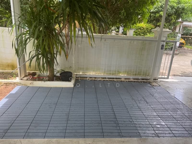 Supalai Garden ville, ภูเก็ต, เชิงทะเล, ถลาง, ภูเก็ต, 1 ตร.ม., บ้านเดี่ยว ให้เช่า, โดย Prime Global Asset Co.,Ltd, 500316506 - DDproperty.com