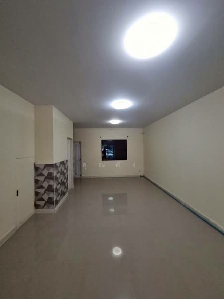 Modi Villa Bangbuathong, Nonthaburi, Soi Sam Wang, Chaiyaphruek Road, Bang Bua Thong, Nonthaburi, 3 Bedrooms, 106 sqm, Single Detached House For Sale, by คุณคัง, 500316507 - DDproperty.com