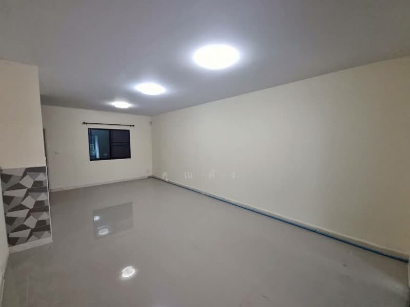 Modi Villa Bangbuathong, Nonthaburi, Soi Sam Wang, Chaiyaphruek Road, Bang Bua Thong, Nonthaburi, 3 Bedrooms, 106 sqm, Single Detached House For Sale, by คุณคัง, 500316507 - DDproperty.com