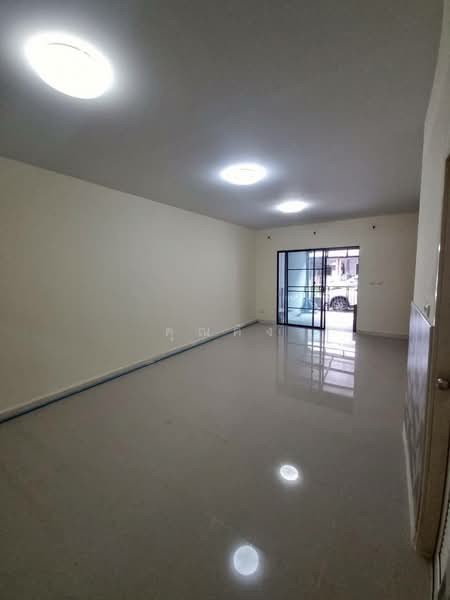 Modi Villa Bangbuathong, Nonthaburi, Soi Sam Wang, Chaiyaphruek Road, Bang Bua Thong, Nonthaburi, 3 Bedrooms, 106 sqm, Single Detached House For Sale, by คุณคัง, 500316507 - DDproperty.com