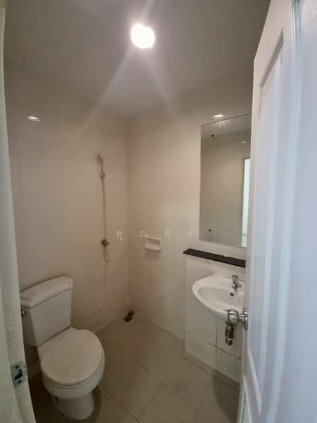 Modi Villa Bangbuathong, Nonthaburi, Soi Sam Wang, Chaiyaphruek Road, Bang Bua Thong, Nonthaburi, 3 Bedrooms, 106 sqm, Single Detached House For Sale, by คุณคัง, 500316507 - DDproperty.com