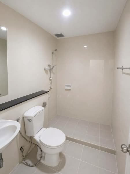 Modi Villa Bangbuathong, Nonthaburi, Soi Sam Wang, Chaiyaphruek Road, Bang Bua Thong, Nonthaburi, 3 Bedrooms, 106 sqm, Single Detached House For Sale, by คุณคัง, 500316507 - DDproperty.com