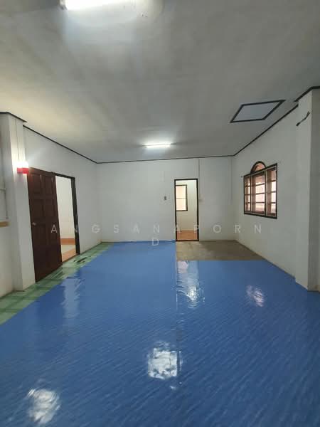 เคหะนคร 3 (ซอย 14) ซอยพัฒนาการ 50, Bangkok, Suan Luang, Bangkok, 4 Bedrooms, 150 sqm, Single Detached House For Sale, by Angsanaporn D, 500316516 - DDproperty.com