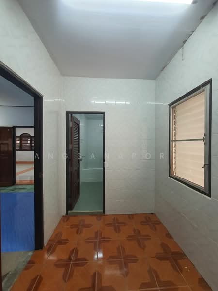 เคหะนคร 3 (ซอย 14) ซอยพัฒนาการ 50, กรุงเทพ, สวนหลวง, กรุงเทพ, 150 ตร.ม., บ้านเดี่ยว ขาย, โดย Angsanaporn D, 500316516 - DDproperty.com