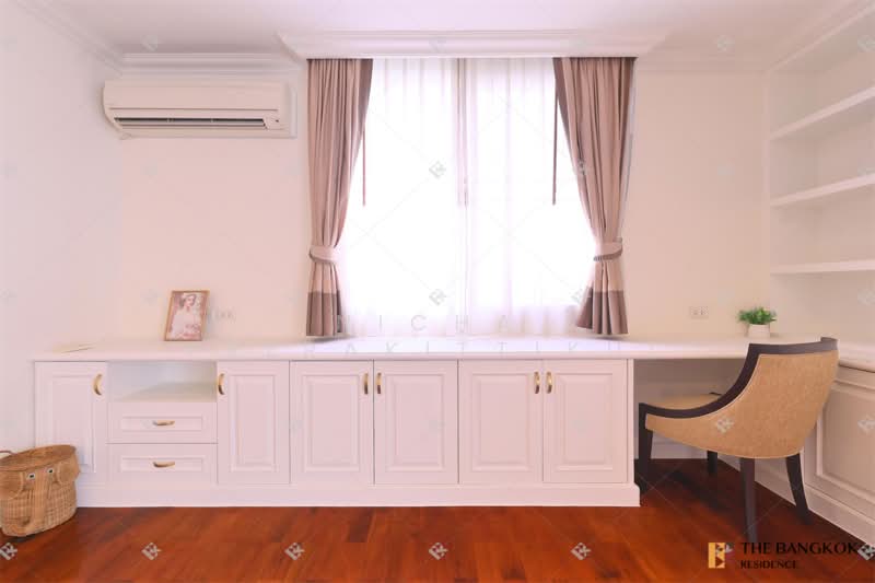Piyathip Place : ปิยะทิพย์ เพลซ, กรุงเทพ, 24 ซอย พร้อมมิตร, คลองตันเหนือ, วัฒนา, กรุงเทพ, 572 ตร.ม., คอนโด ให้เช่า, โดย Nicha Peerakittikul, 500316517 - DDproperty.com