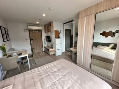 ขาย - IDEO O2 บางนา, กรุงเทพ