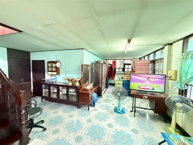 บ้านเดี่ยว 2 ชั้น 218 ตร.ว. บ้านเดี่ยว ซอยรามอินทรา47 ถนนรามอินทรา, กรุงเทพ, ถนนรามอินทรา, ท่าแร้ง, บางเขน, กรุงเทพ, 872 ตร.ม., ที่ดิน ขาย, โดย คุณ นุชนาฏ ปทุมสูตร (จ๋า), 500316525 - DDproperty.com