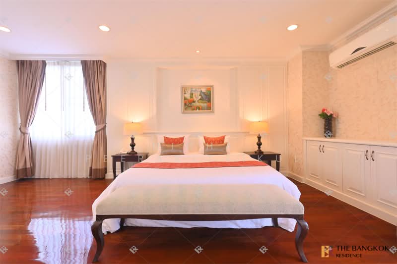 Piyathip Place : ปิยะทิพย์ เพลซ, กรุงเทพ, 24 ซอย พร้อมมิตร, คลองตันเหนือ, วัฒนา, กรุงเทพ, 173 ตร.ม., คอนโด ให้เช่า, โดย Nicha Peerakittikul, 500316526 - DDproperty.com