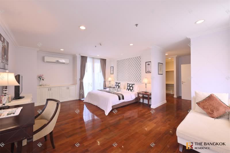 Piyathip Place : ปิยะทิพย์ เพลซ, กรุงเทพ, 24 ซอย พร้อมมิตร, คลองตันเหนือ, วัฒนา, กรุงเทพ, 173 ตร.ม., คอนโด ให้เช่า, โดย Nicha Peerakittikul, 500316526 - DDproperty.com