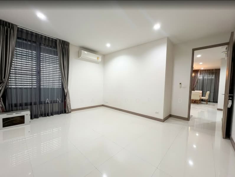 สัมมากร ชัยพฤกษ์–แจ้งวัฒนะ, Nonthaburi, Lahan, Bang Bua Thong, Nonthaburi, 4 Bedrooms, 207 sqm, Single Detached House For Sale, by Angsanaporn D, 500316529 - DDproperty.com