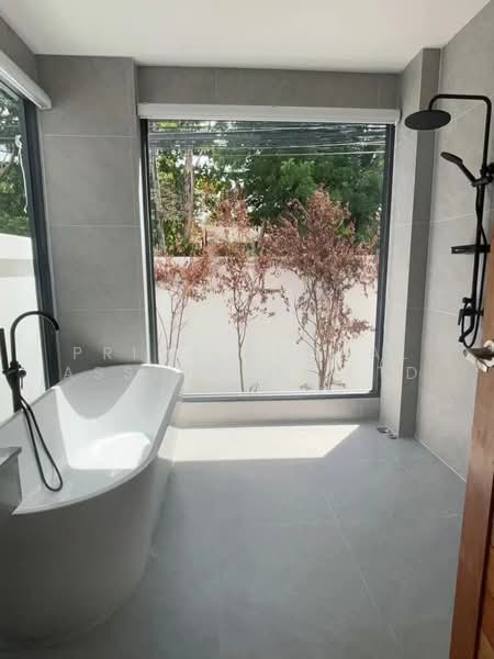 LUCKY, Phuket, Rawai, Muang Phuket, Phuket, 4 Bedrooms, 330 sqm, Villa For Rent, by Prime Global Asset Co.,Ltd, 500316532 - DDproperty.com