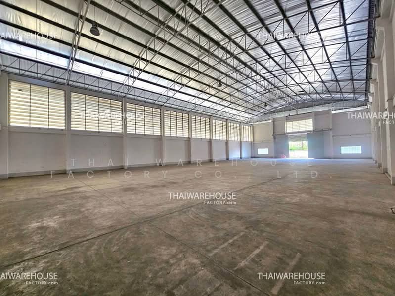 Factory and Warehouse for Rent 760 sqm Om Noi Krathum Baen Purple Zone Trailer Access, Samut Sakhon, Om Noi, Krathum Baen, Samut Sakhon, , 760 sqm, Warehouse/Factory For Rent, by THAI WAREHOUSE FACTORY CO., LTD., 500316535 - DDproperty.com