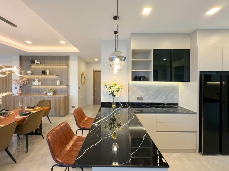Zensiri Lakeside Mabprachan, ชลบุรี, พรประภานิมิตร 34, หนองปรือ, บางละมุง, ชลบุรี, 318 ตร.ม., วิลล่า ขาย, โดย ฑาราธร ยืนยงค์, 500316537 - DDproperty.com