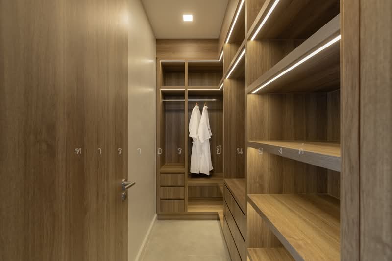 Zensiri Lakeside Mabprachan, ชลบุรี, พรประภานิมิตร 34, หนองปรือ, บางละมุง, ชลบุรี, 318 ตร.ม., วิลล่า ขาย, โดย ฑาราธร ยืนยงค์, 500316537 - DDproperty.com