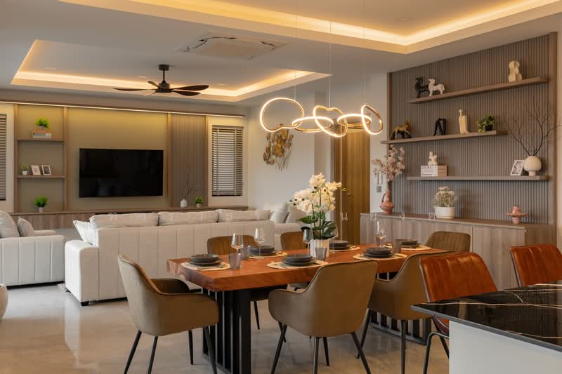 Zensiri Lakeside Mabprachan, ชลบุรี, พรประภานิมิตร 34, หนองปรือ, บางละมุง, ชลบุรี, 318 ตร.ม., วิลล่า ขาย, โดย ฑาราธร ยืนยงค์, 500316537 - DDproperty.com