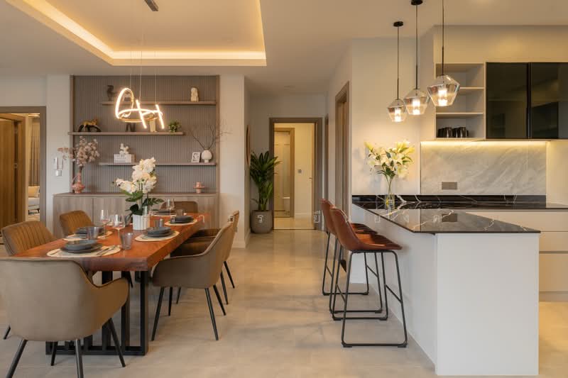 Pattaya Modern Pool Villa, Chon Buri (Pattaya), พรประภานิมิตร 34, Nong Pru, Bang Lamung (Pattaya), Chon Buri (Pattaya), 3 Bedrooms, 318 sqm, Villa For Sale, by Tharathorn Yuenyong, 500316537 - DDproperty.com