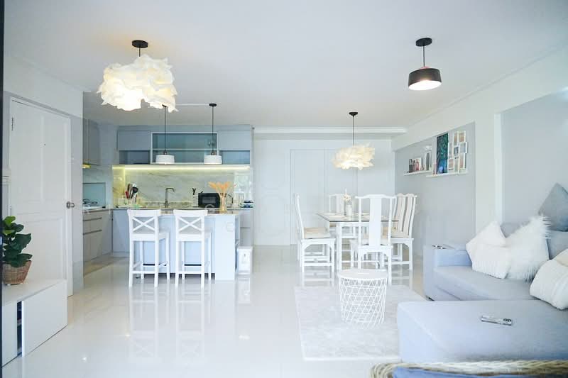 The Suites Residence Patong, Phuket, Patong, Kathu, Phuket, 2 Bedrooms, 87 sqm, Townhouse For Rent, by Prime Global Asset Co.,Ltd, 500316542 - DDproperty.com