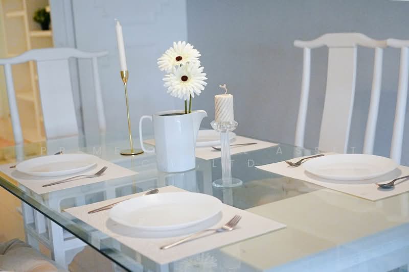The Suites Residence Patong, Phuket, Patong, Kathu, Phuket, 2 Bedrooms, 87 sqm, Townhouse For Rent, by Prime Global Asset Co.,Ltd, 500316542 - DDproperty.com