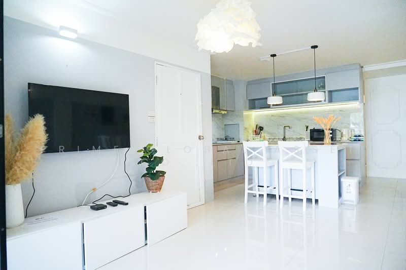 The Suites Residence Patong, ภูเก็ต, ป่าตอง, กะทู้, ภูเก็ต, 87 ตร.ม., ทาวน์เฮ้าส์ ให้เช่า, โดย Prime Global Asset Co.,Ltd, 500316542 - DDproperty.com