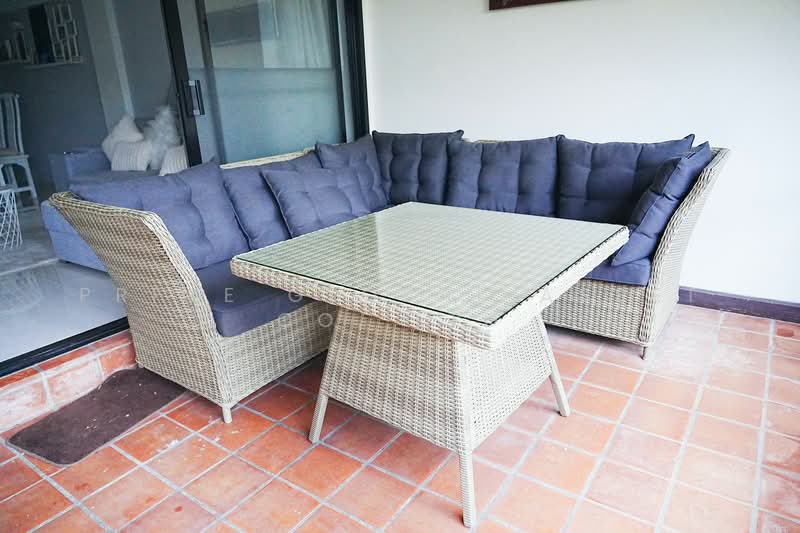 The Suites Residence Patong, ภูเก็ต, ป่าตอง, กะทู้, ภูเก็ต, 87 ตร.ม., ทาวน์เฮ้าส์ ให้เช่า, โดย Prime Global Asset Co.,Ltd, 500316542 - DDproperty.com
