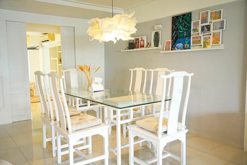 The Suites Residence Patong, Phuket, Patong, Kathu, Phuket, 2 Bedrooms, 87 sqm, Townhouse For Rent, by Prime Global Asset Co.,Ltd, 500316542 - DDproperty.com