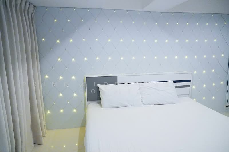 The Suites Residence Patong, ภูเก็ต, ป่าตอง, กะทู้, ภูเก็ต, 87 ตร.ม., ทาวน์เฮ้าส์ ให้เช่า, โดย Prime Global Asset Co.,Ltd, 500316542 - DDproperty.com